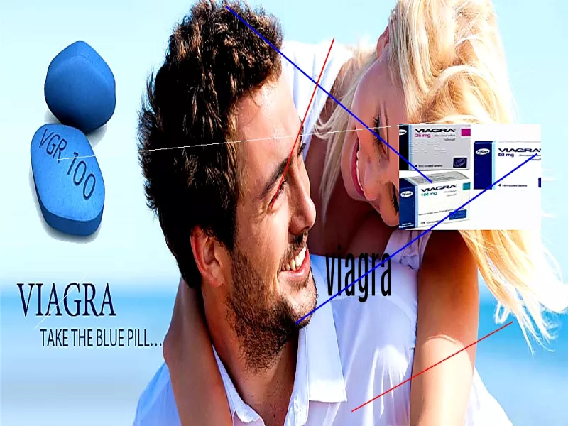 Acheter du viagra generic